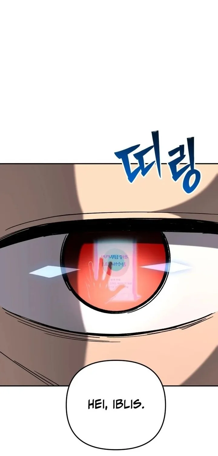 Chapter 12 - halaman 57