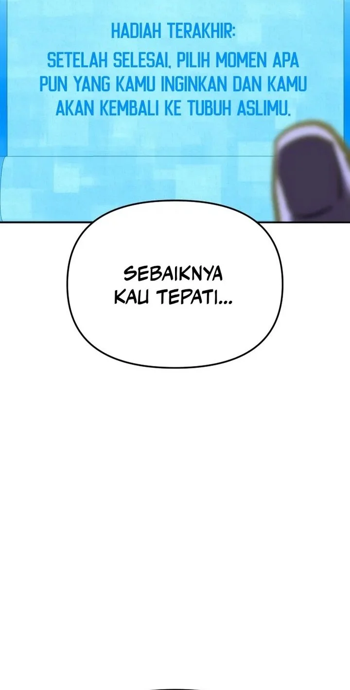 Chapter 12 - halaman 59