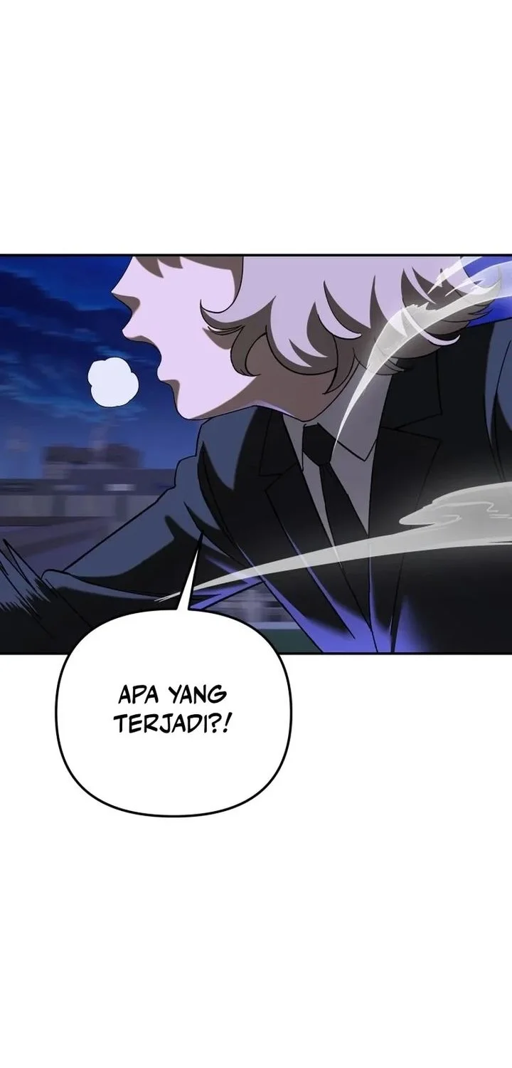 Chapter 12 - halaman 63