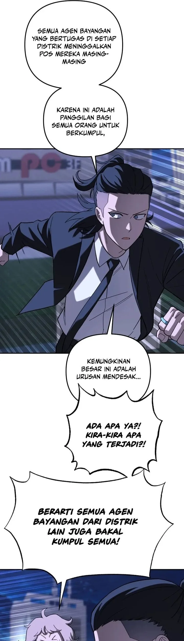 Chapter 12 - halaman 65