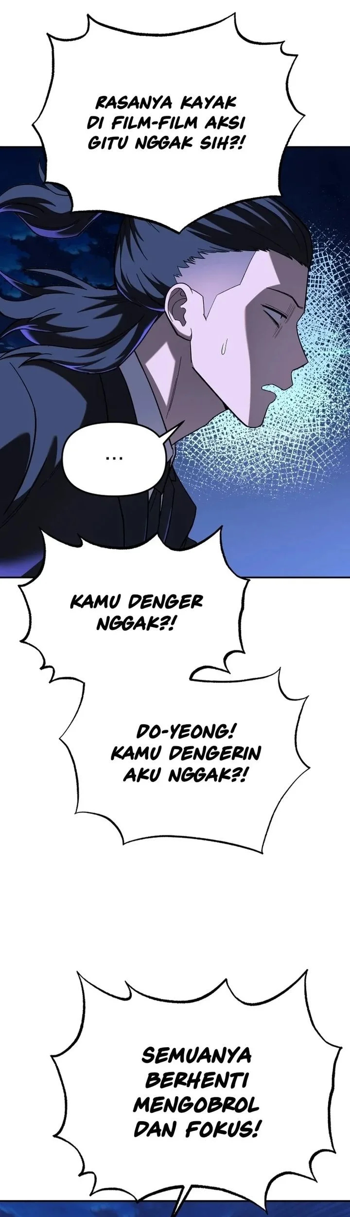 Chapter 12 - halaman 67