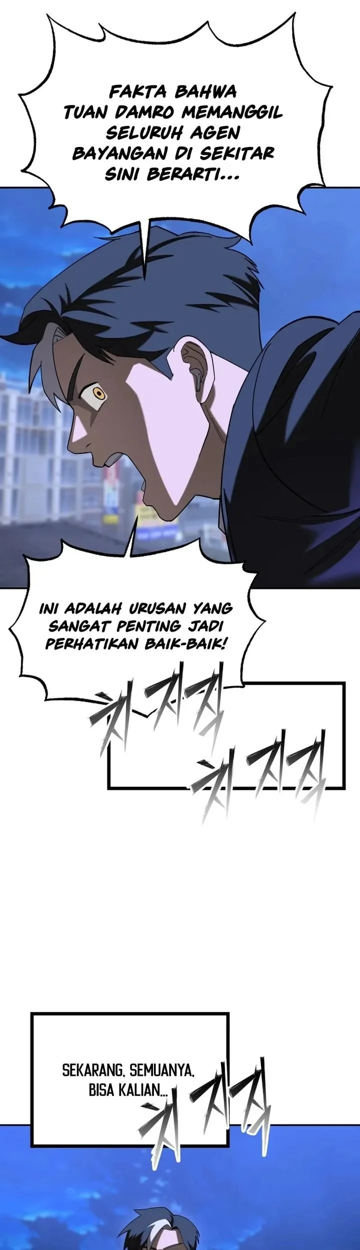 Chapter 12 - halaman 69