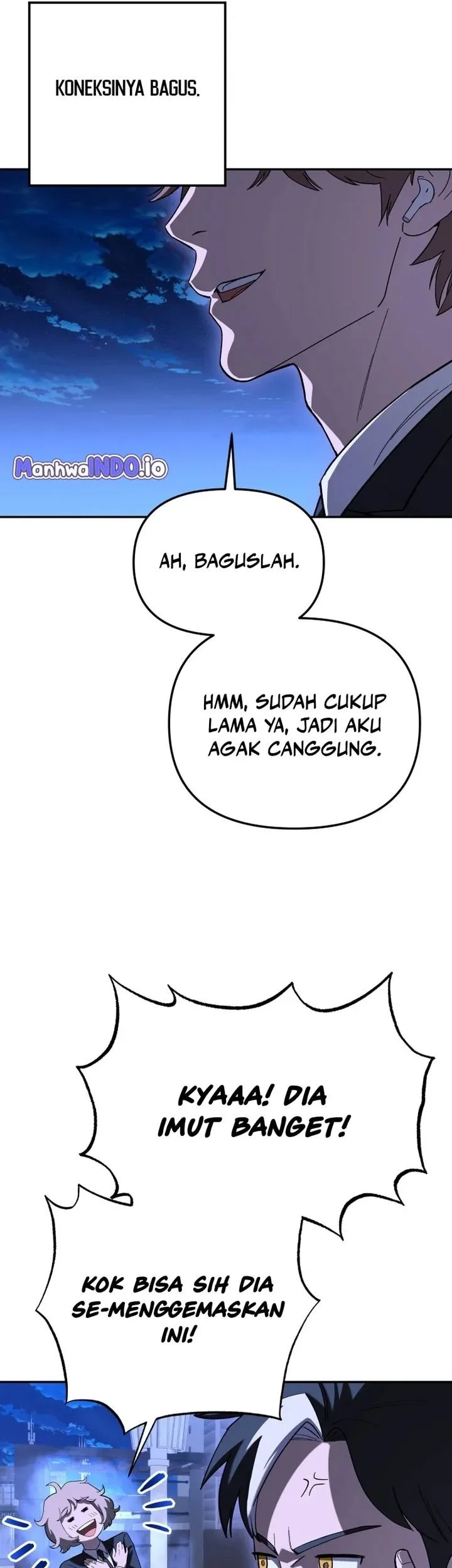 Chapter 12 - halaman 73
