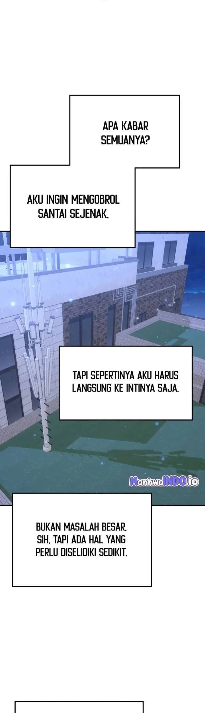 Chapter 12 - halaman 75
