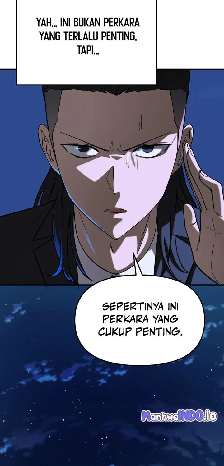 Chapter 12 - halaman 76