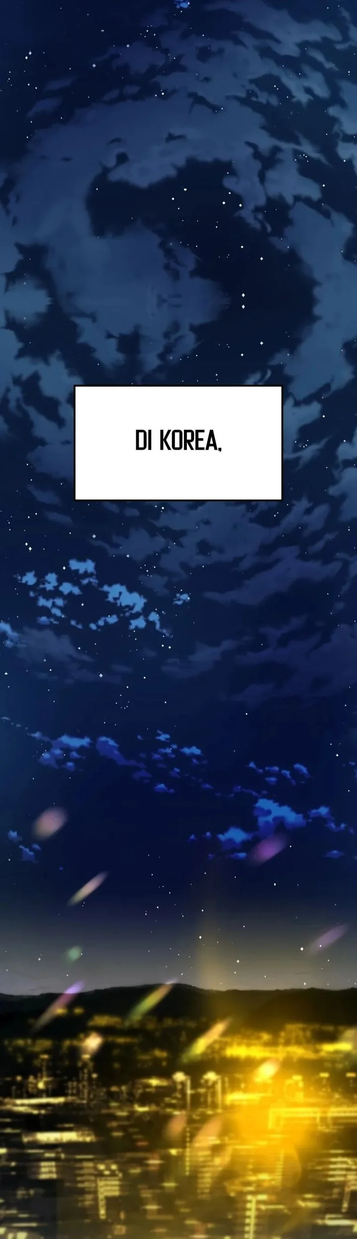 Chapter 12 - halaman 77