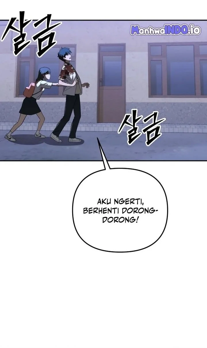 Chapter 12 - halaman 9