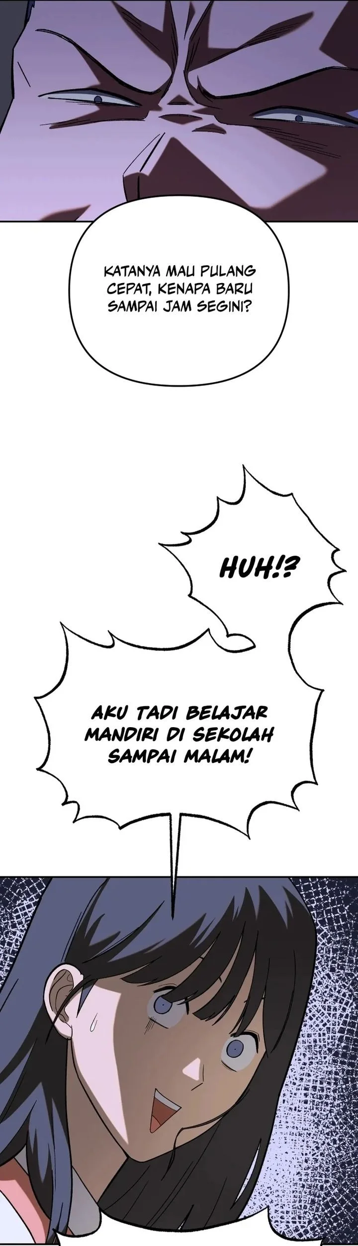 Chapter 12 - halaman 12