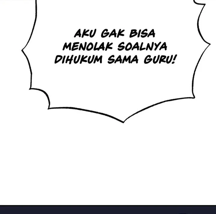 Chapter 12 - halaman 13