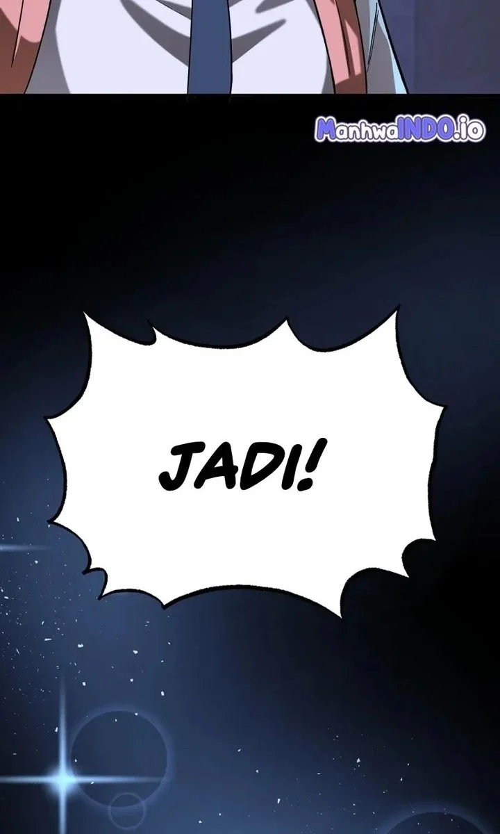 Chapter 12 - halaman 15