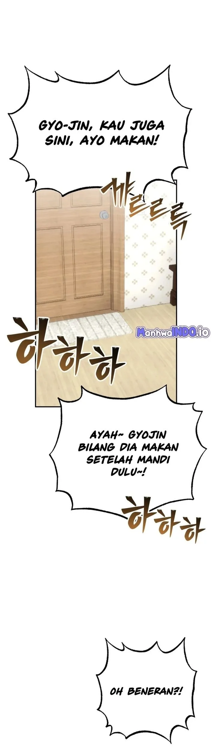 Chapter 12 - halaman 18