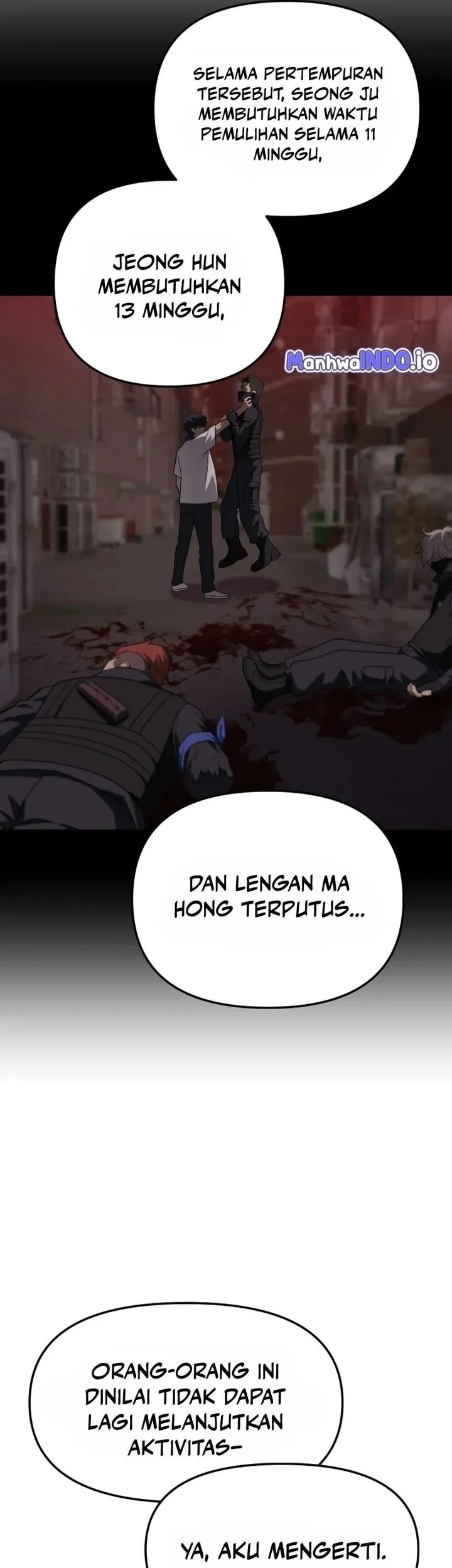 Chapter 13 - halaman 19