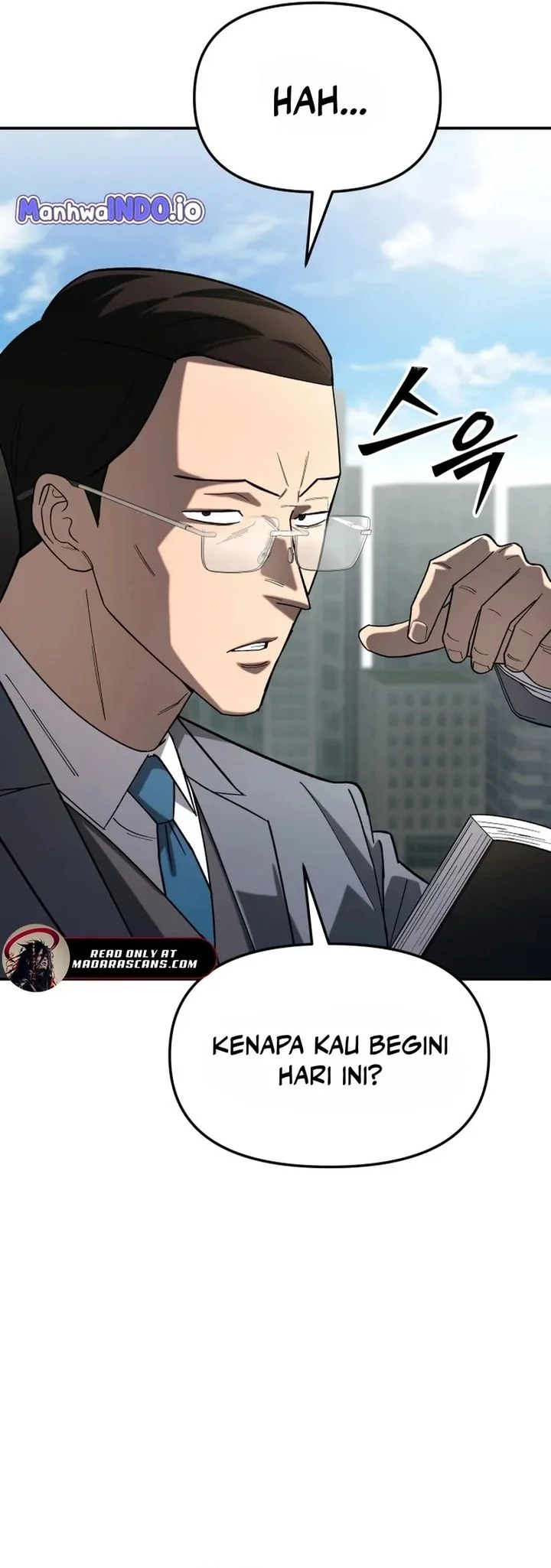 Chapter 13 - halaman 23