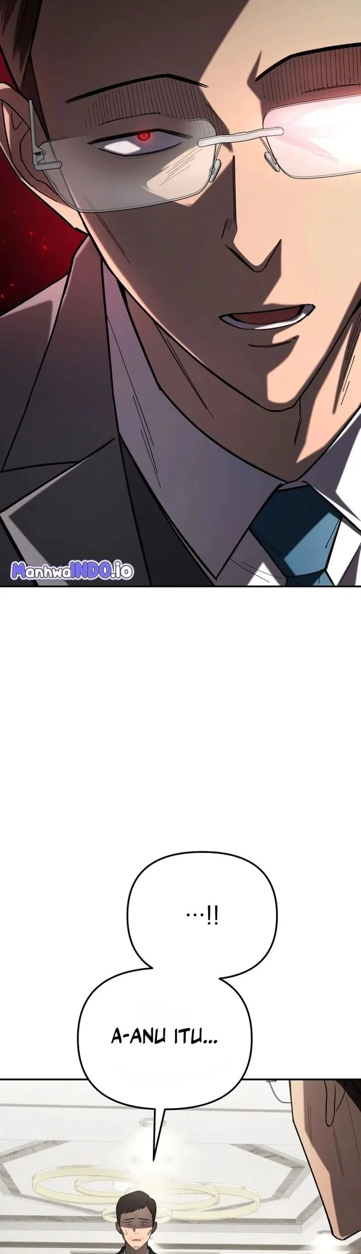 Chapter 13 - halaman 26