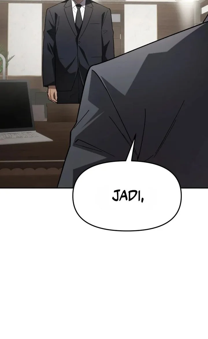 Chapter 13 - halaman 27
