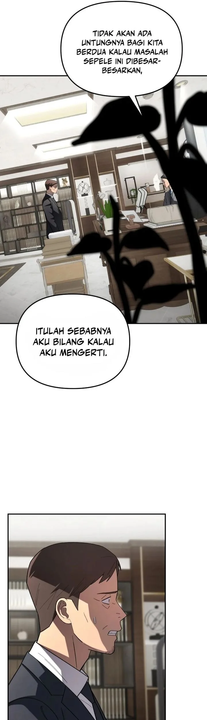 Chapter 13 - halaman 28