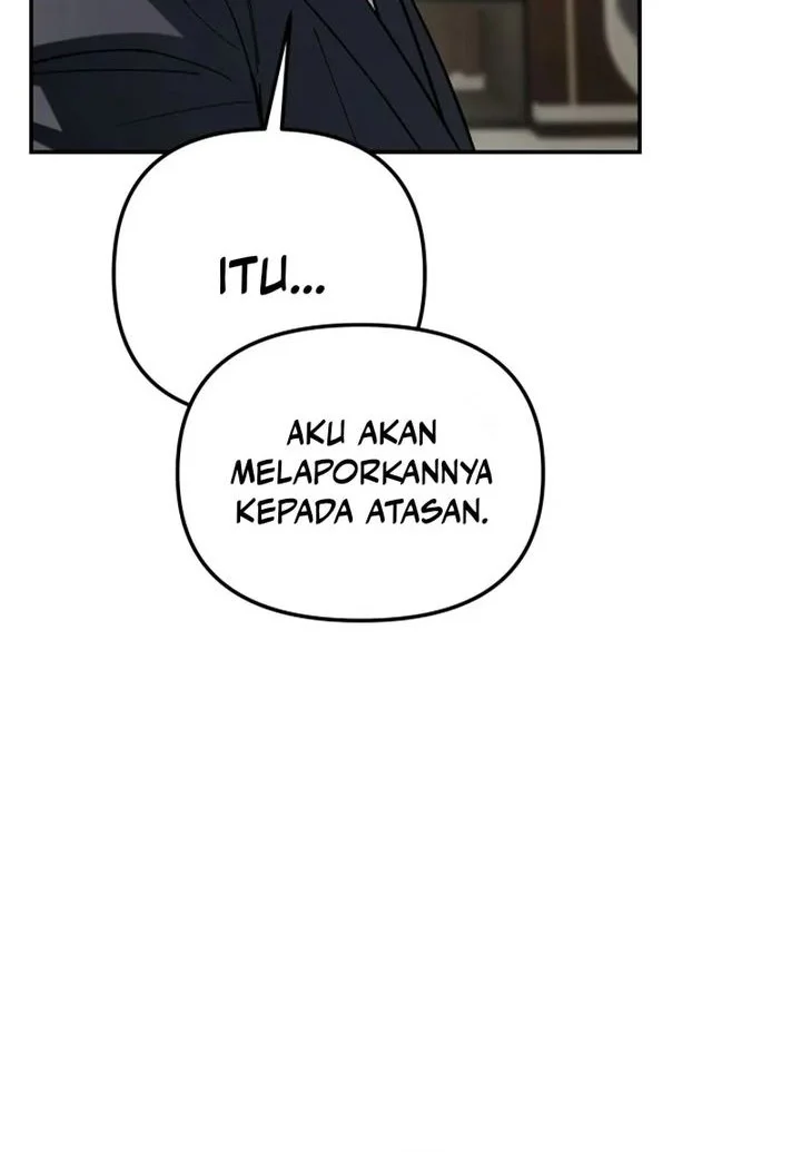 Chapter 13 - halaman 29