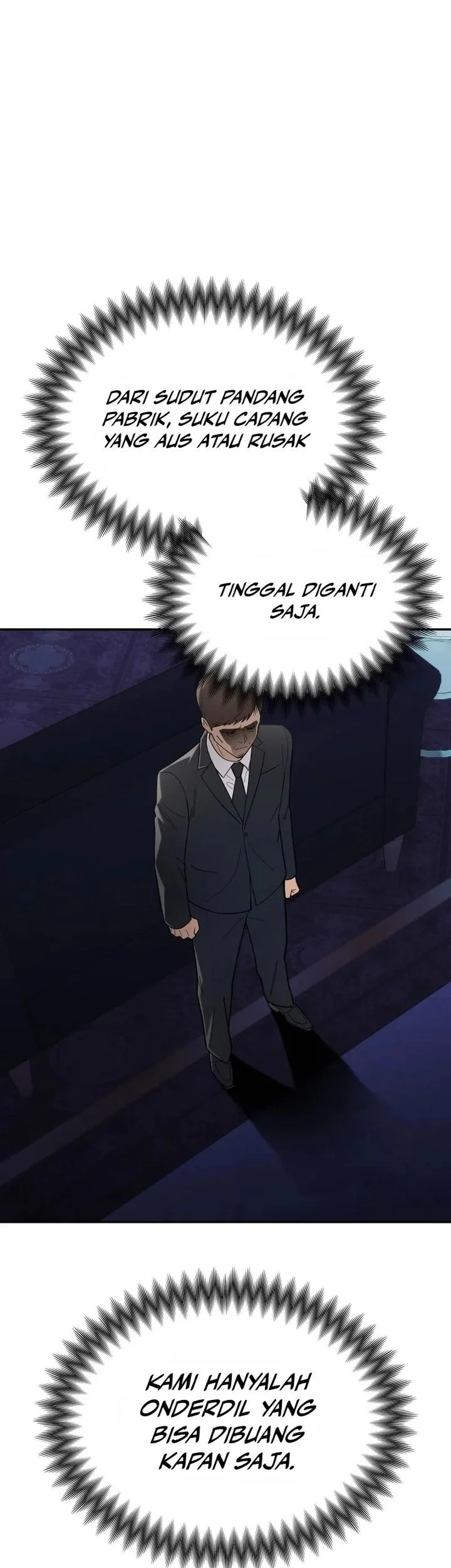 Chapter 13 - halaman 34