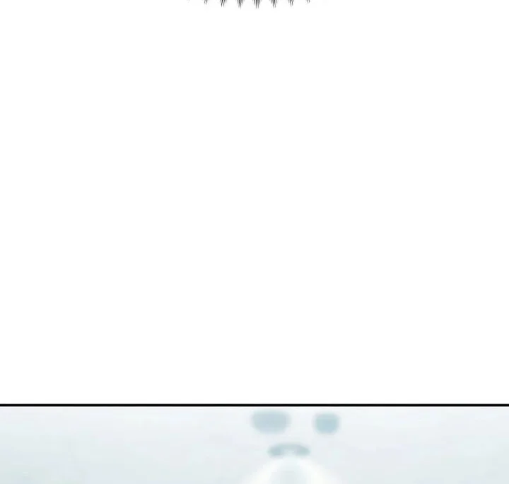 Chapter 13 - halaman 35