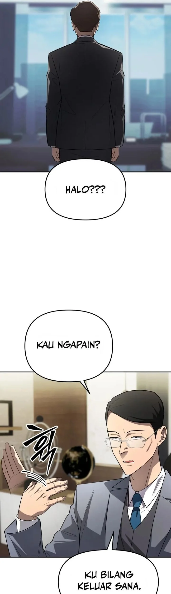Chapter 13 - halaman 36