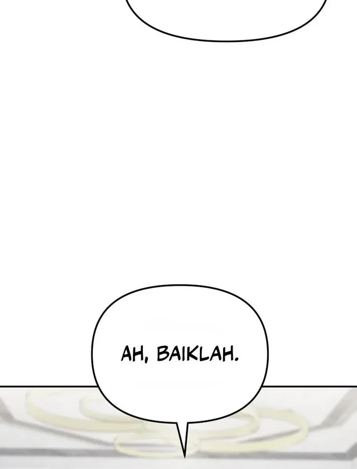 Chapter 13 - halaman 37