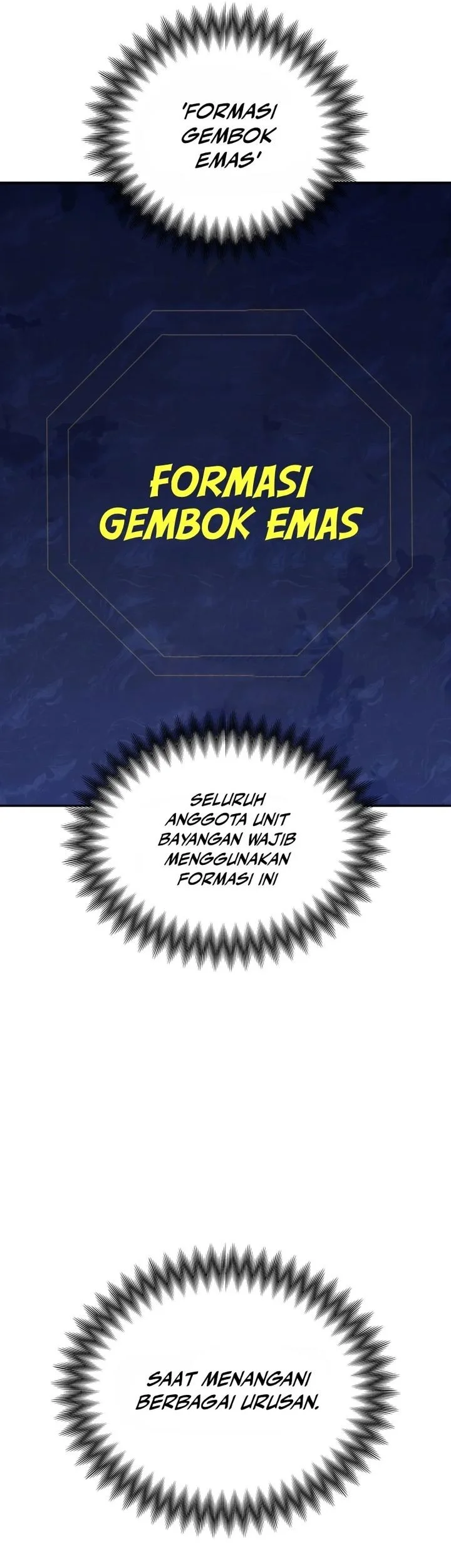 Chapter 13 - halaman 42