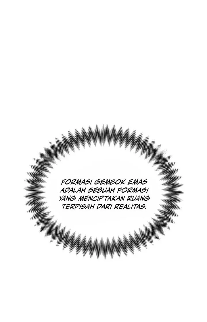 Chapter 13 - halaman 43