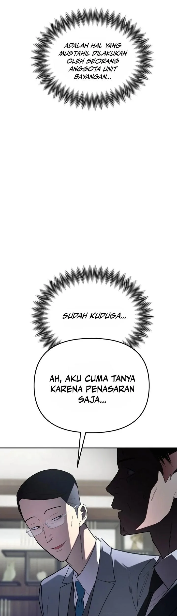 Chapter 13 - halaman 46