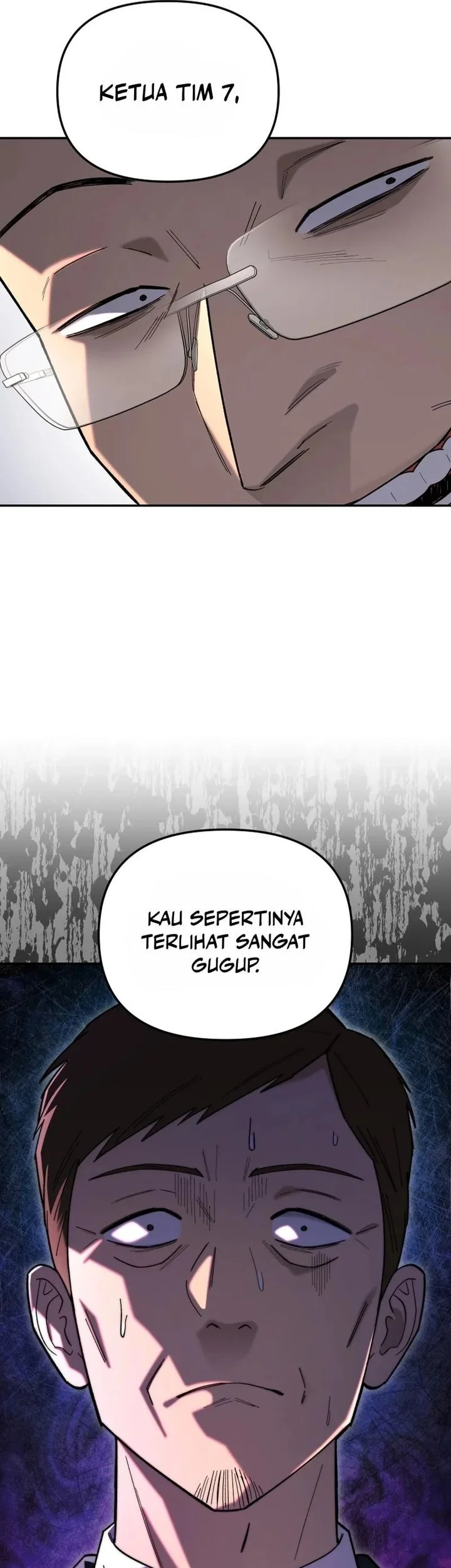 Chapter 13 - halaman 48