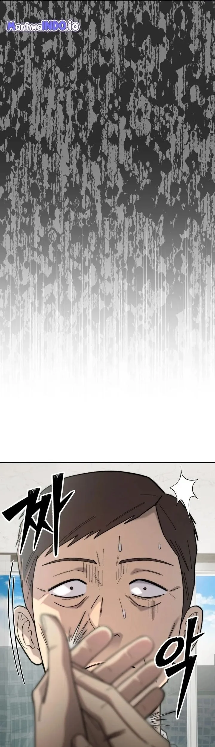 Chapter 13 - halaman 52