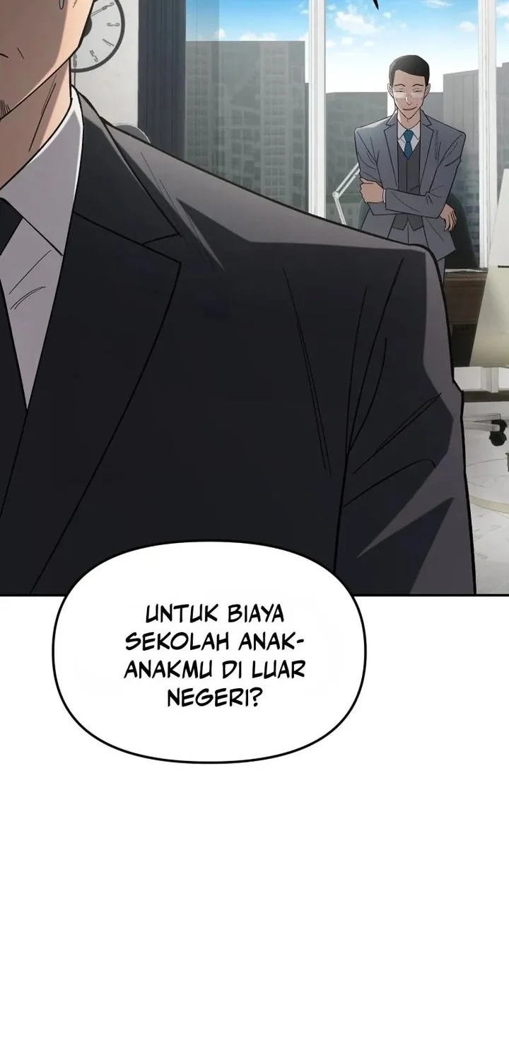 Chapter 13 - halaman 55