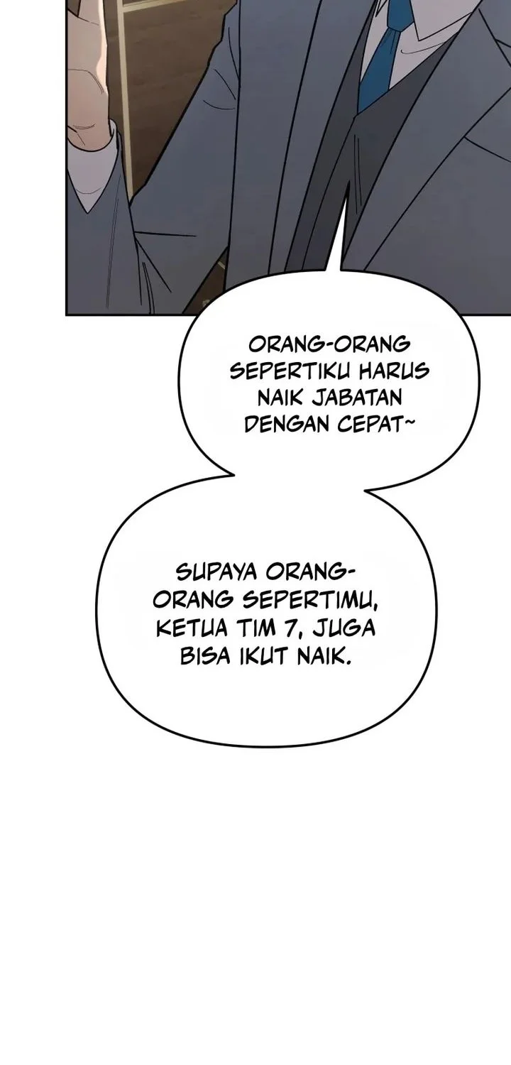 Chapter 13 - halaman 57