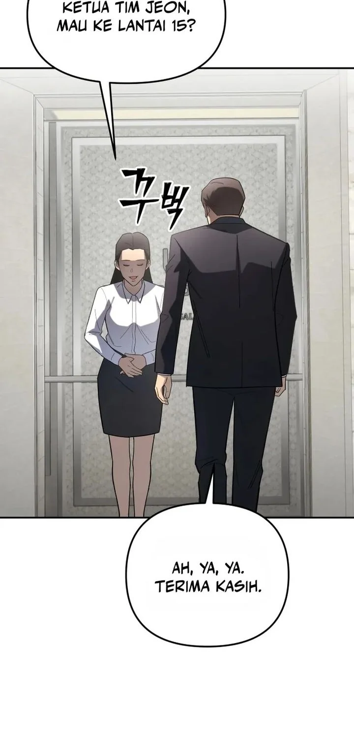 Chapter 13 - halaman 5