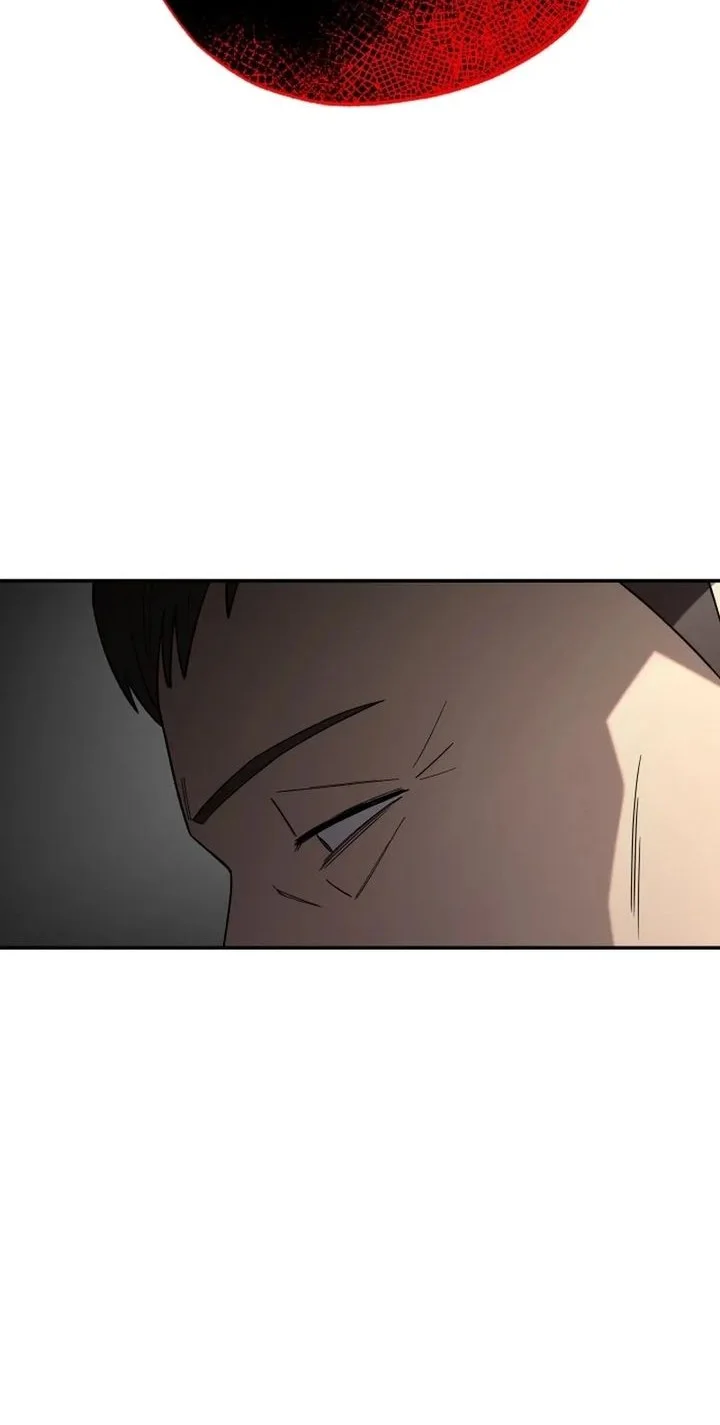 Chapter 13 - halaman 61