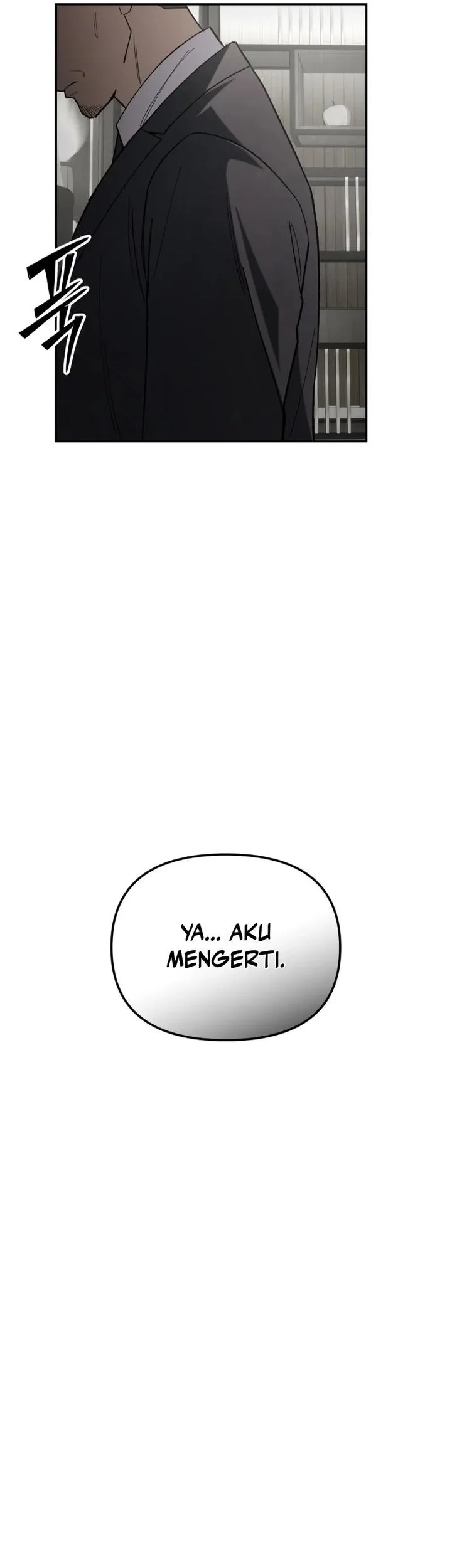 Chapter 13 - halaman 62