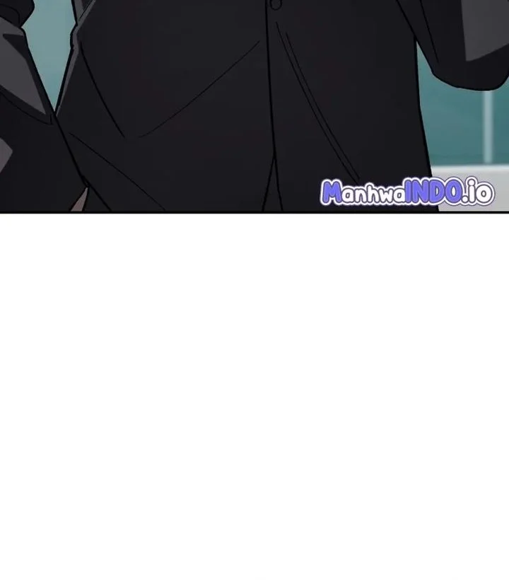Chapter 13 - halaman 65