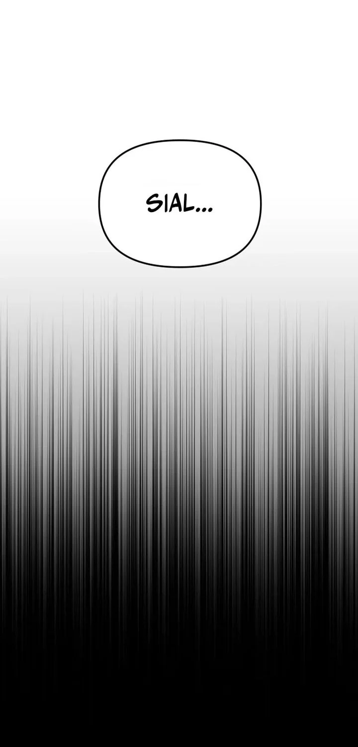 Chapter 13 - halaman 67