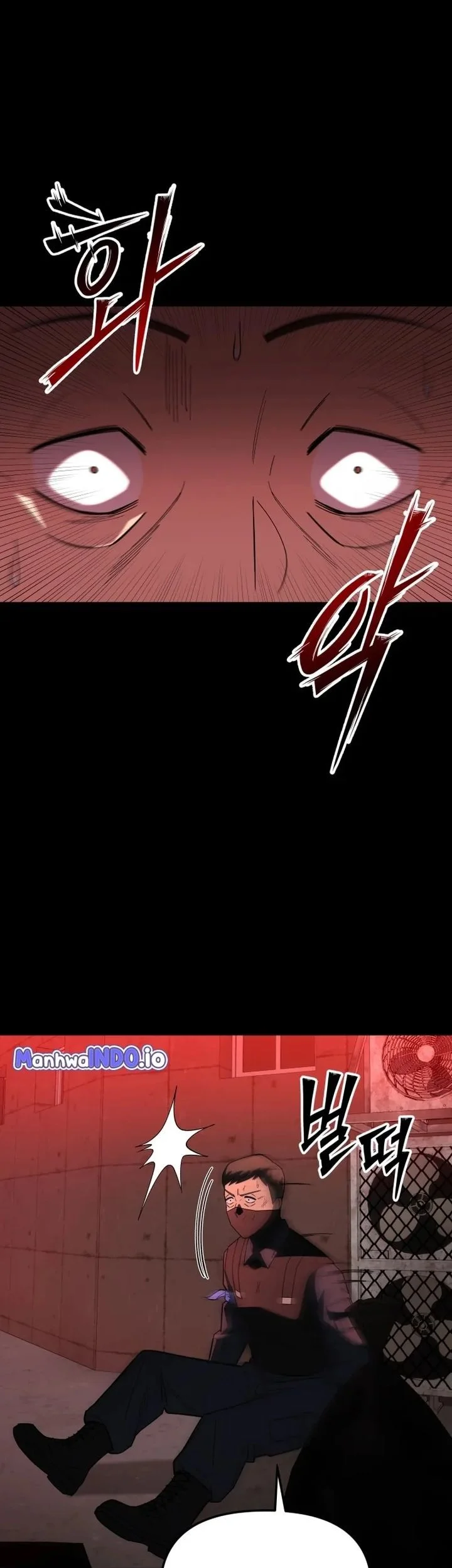 Chapter 13 - halaman 68