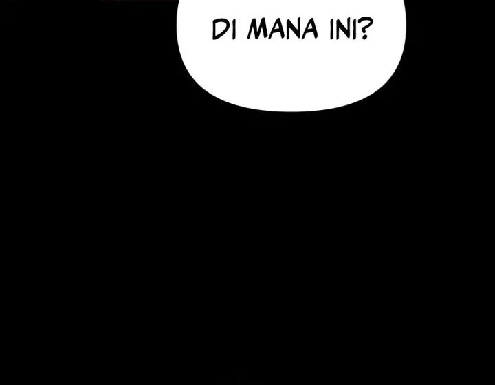 Chapter 13 - halaman 69
