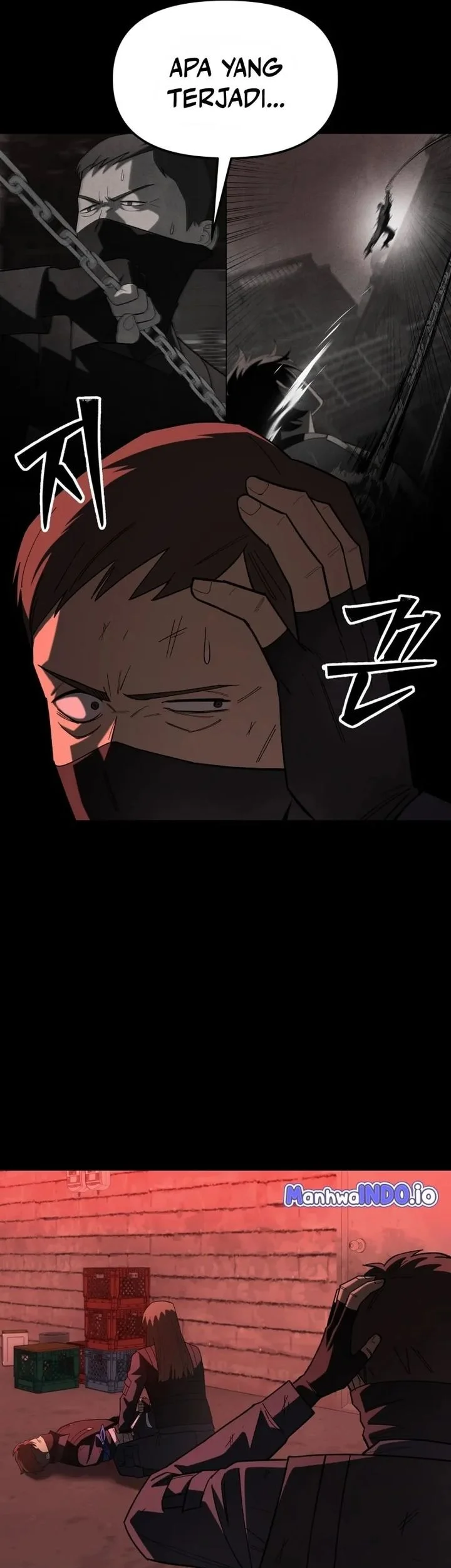 Chapter 13 - halaman 70
