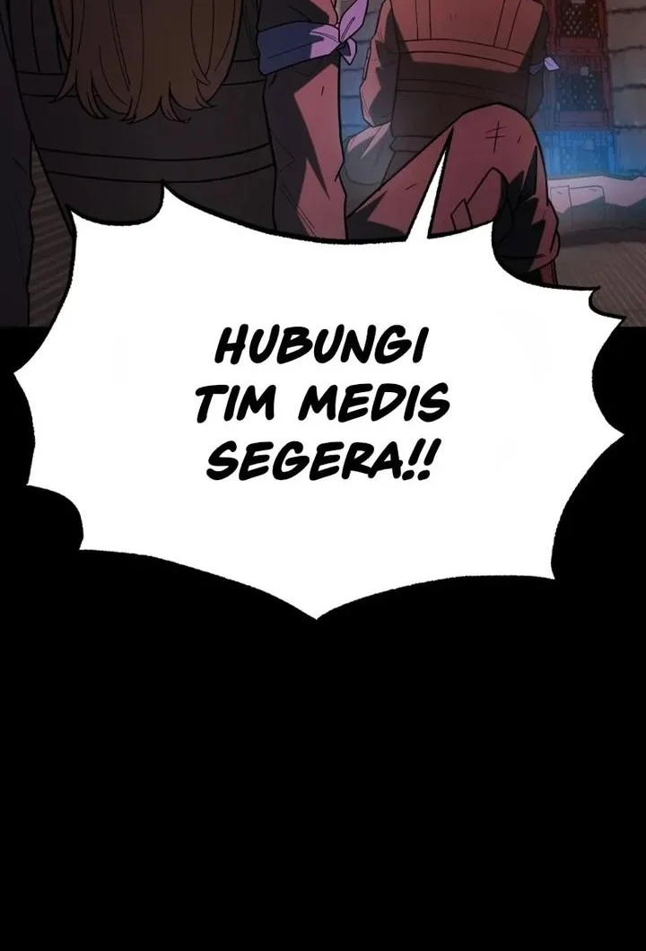 Chapter 13 - halaman 73