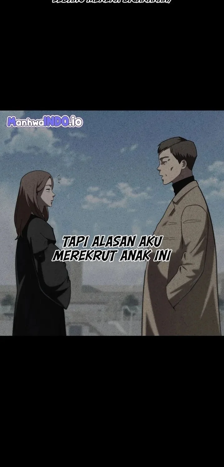 Chapter 13 - halaman 79