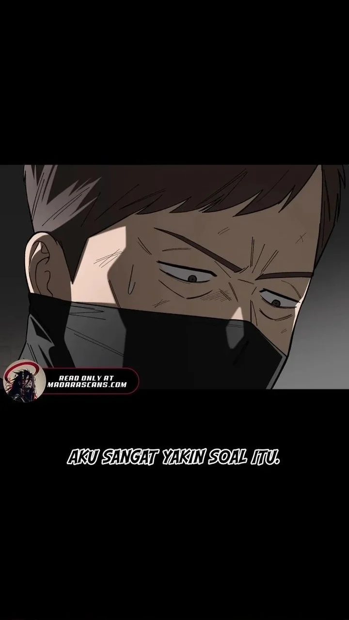 Chapter 13 - halaman 81