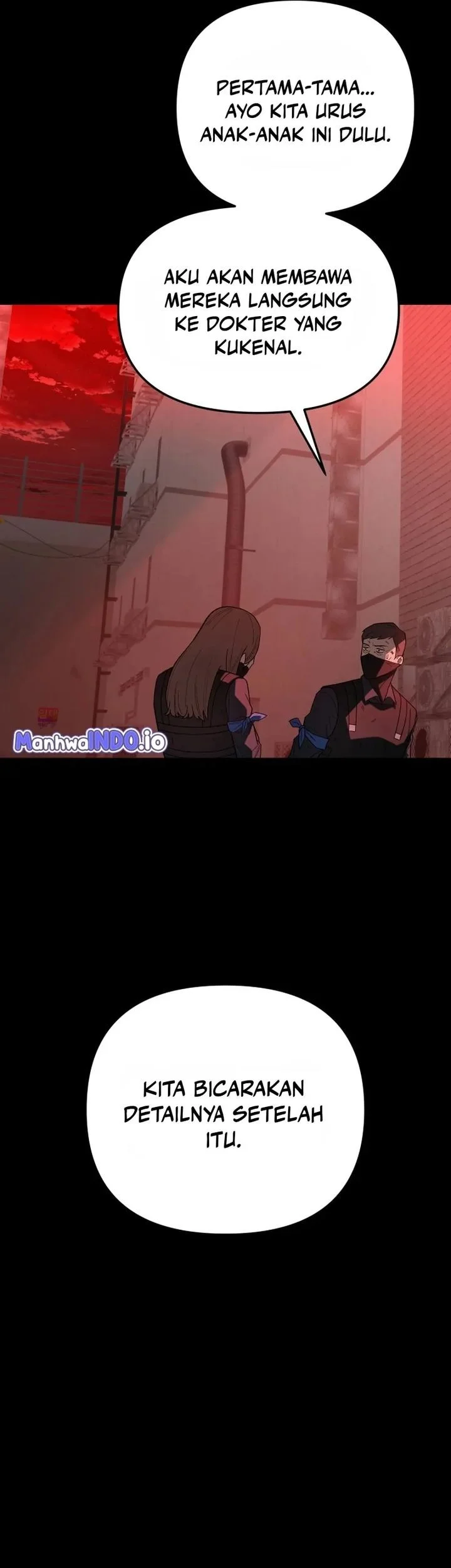 Chapter 13 - halaman 84