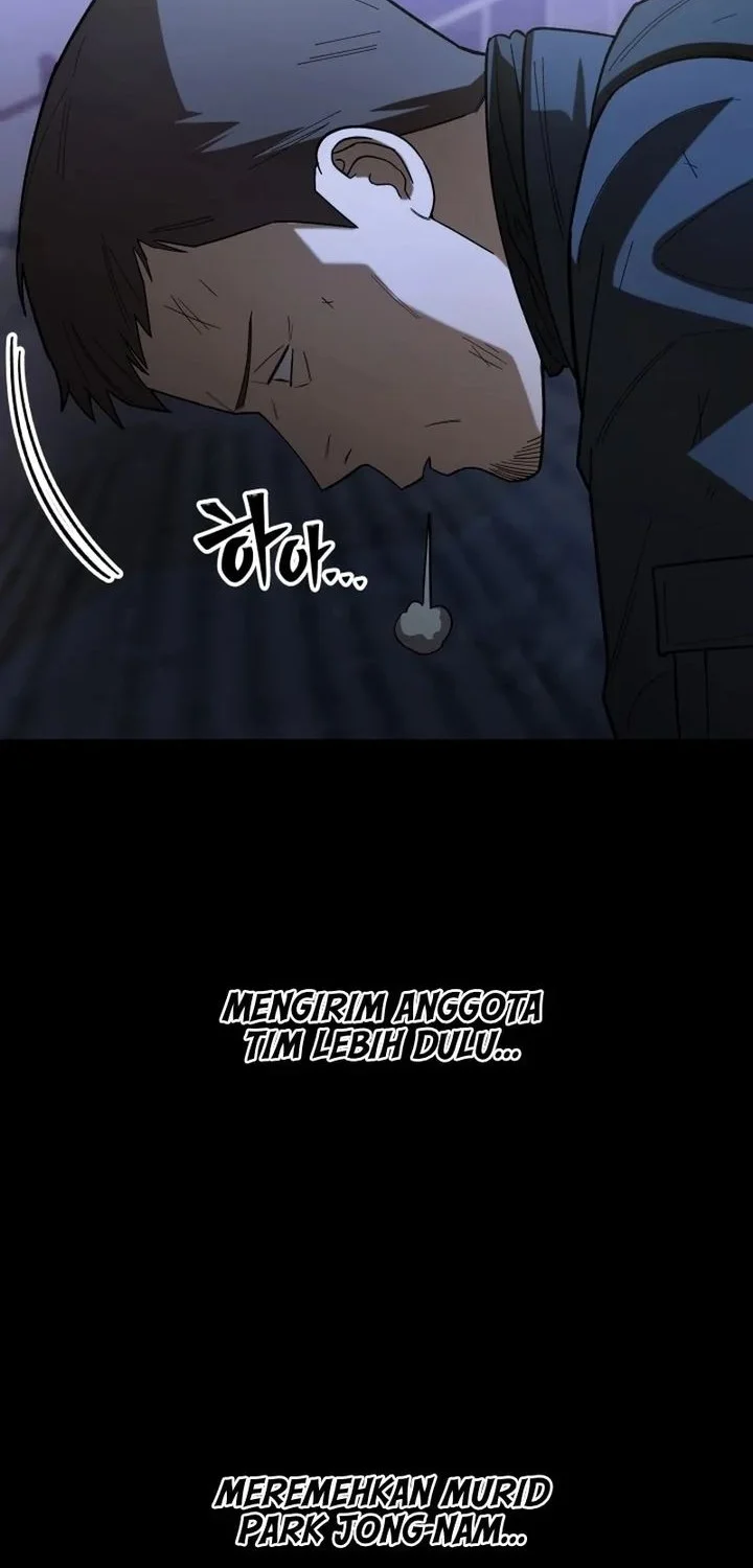 Chapter 13 - halaman 87