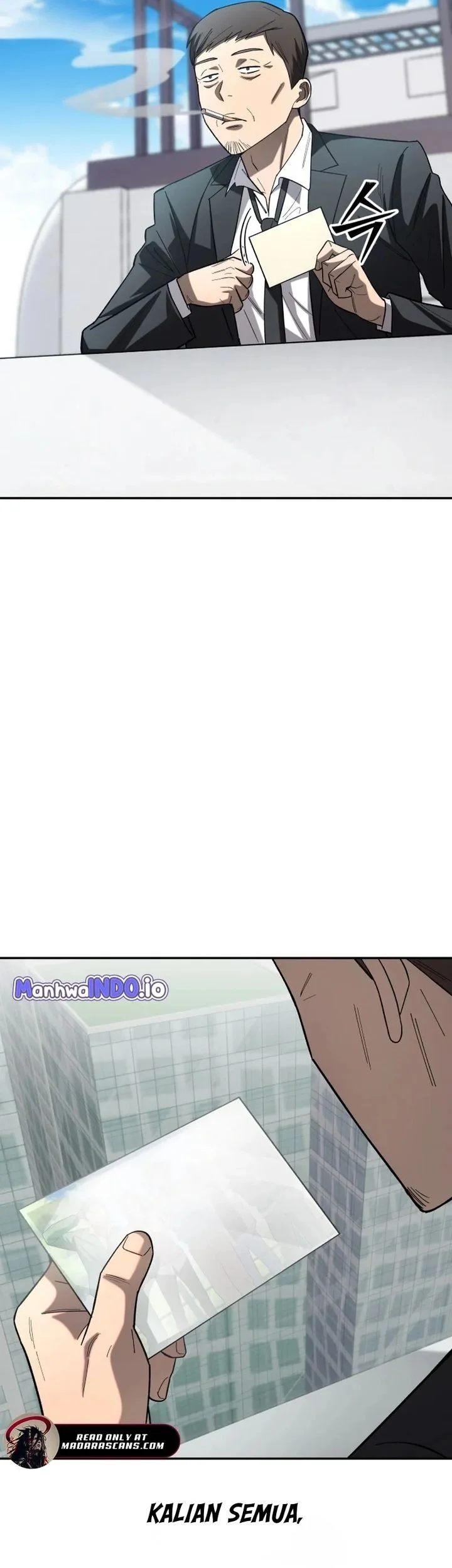 Chapter 13 - halaman 94