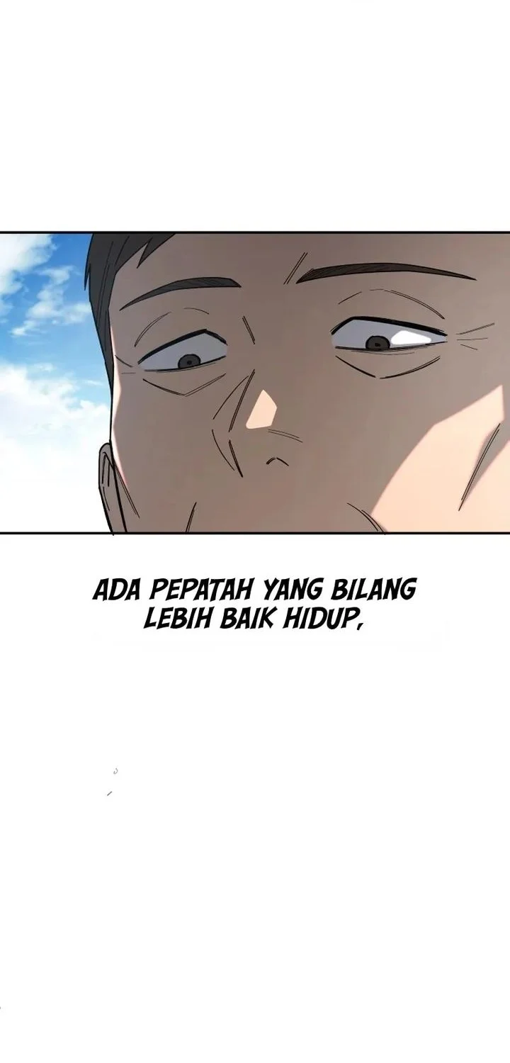 Chapter 13 - halaman 95