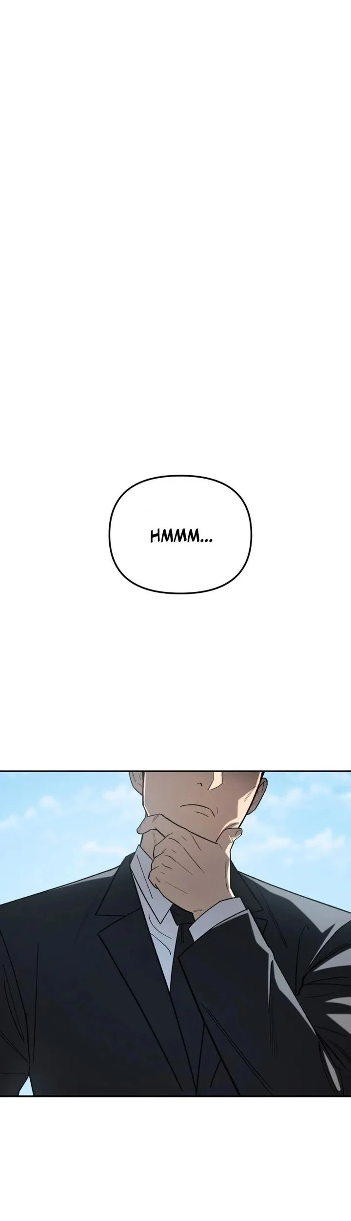 Chapter 13 - halaman 98