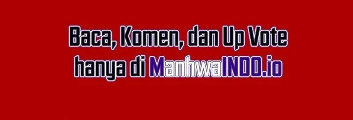 Chapter 13 - halaman 102