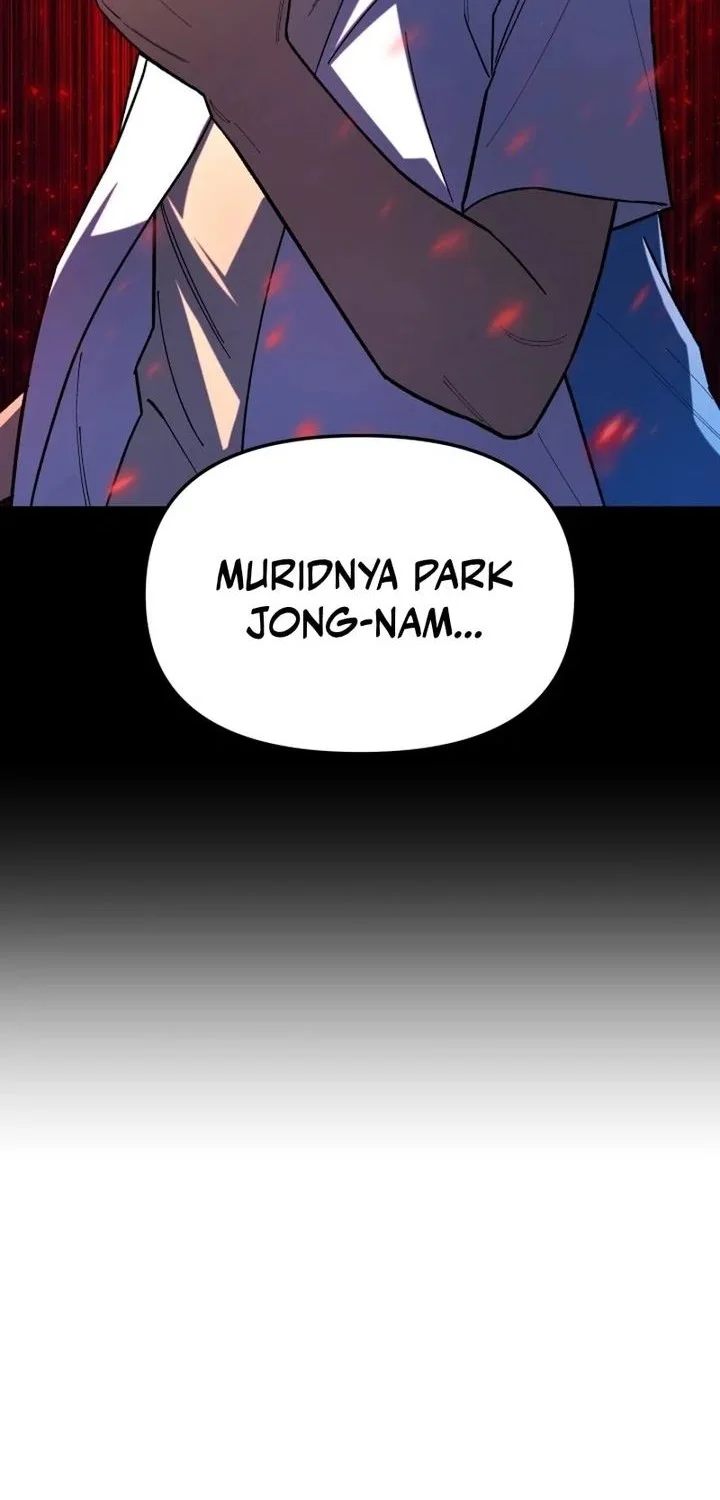 Chapter 13 - halaman 15